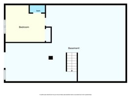 Floorplan_4