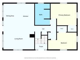 Floorplan_5