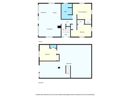 Floorplan_6