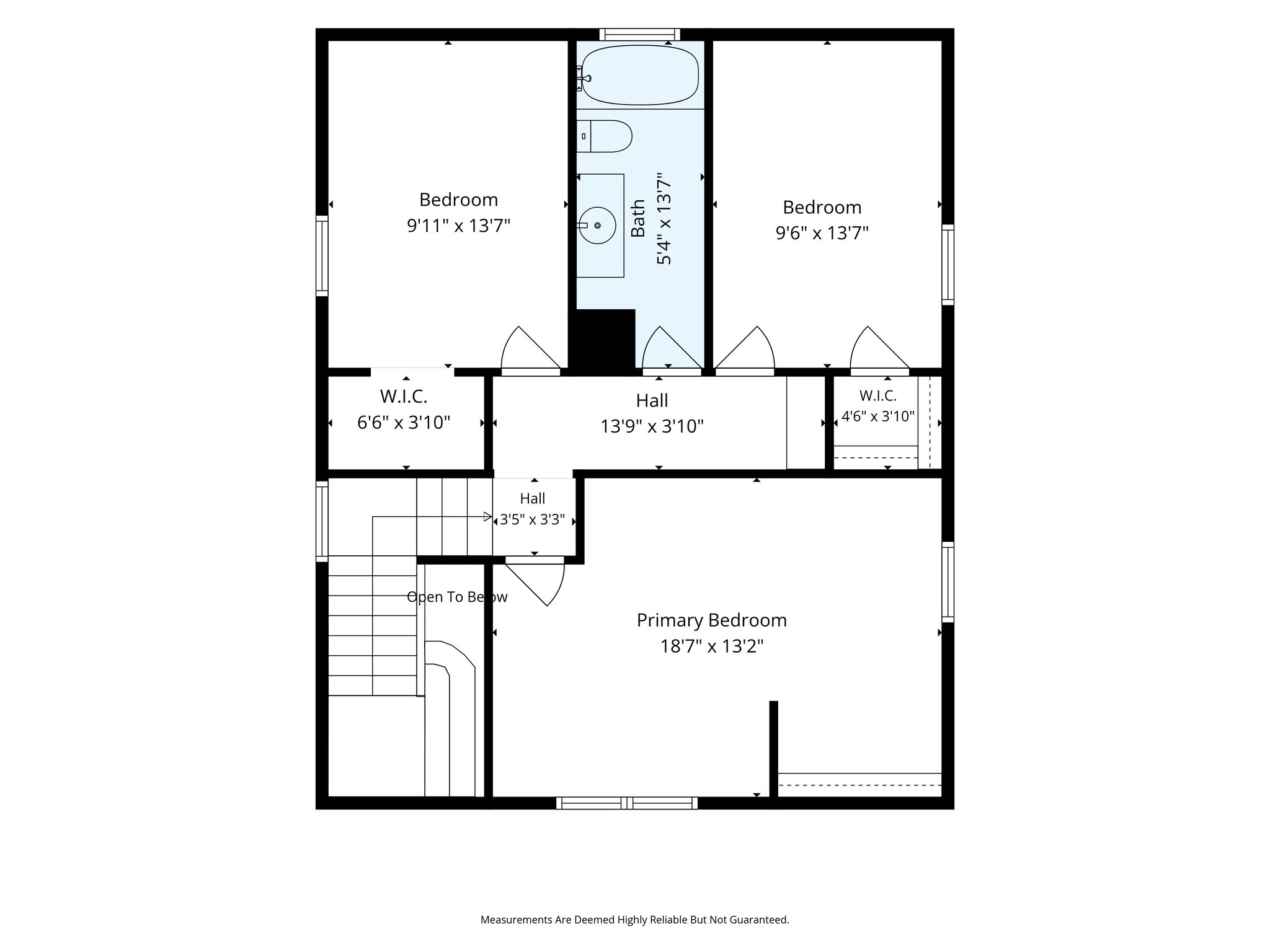 Floorplan_3