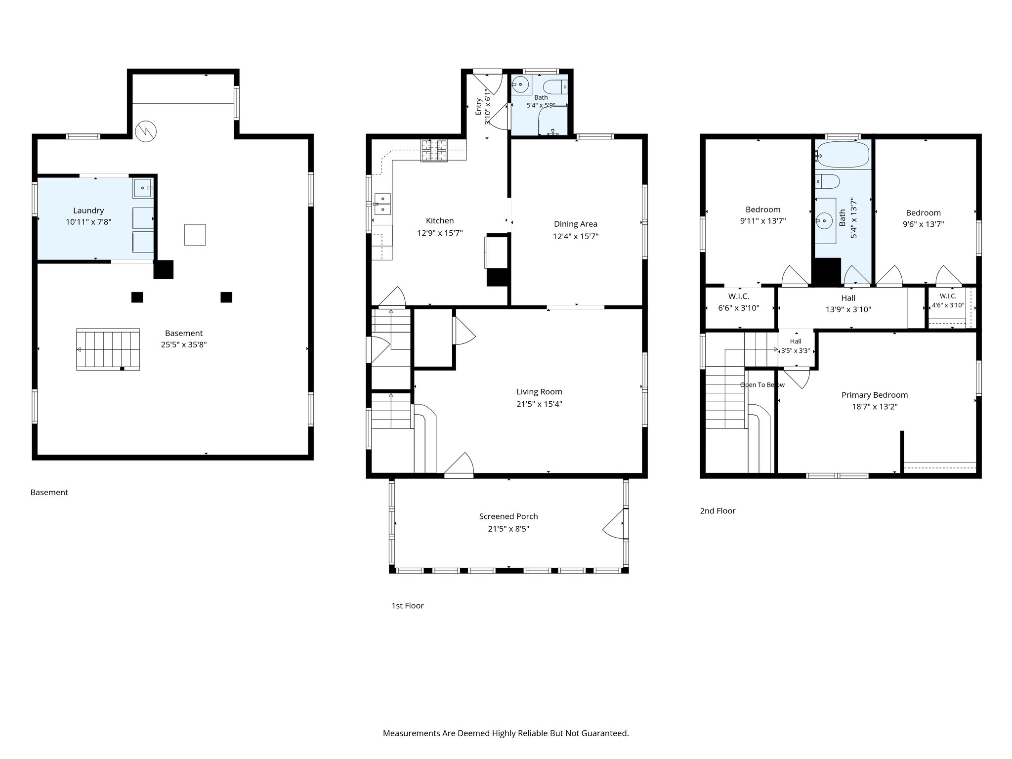 Floorplan_4