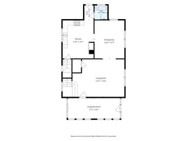 Floorplan_2