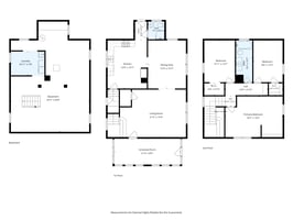 Floorplan_4