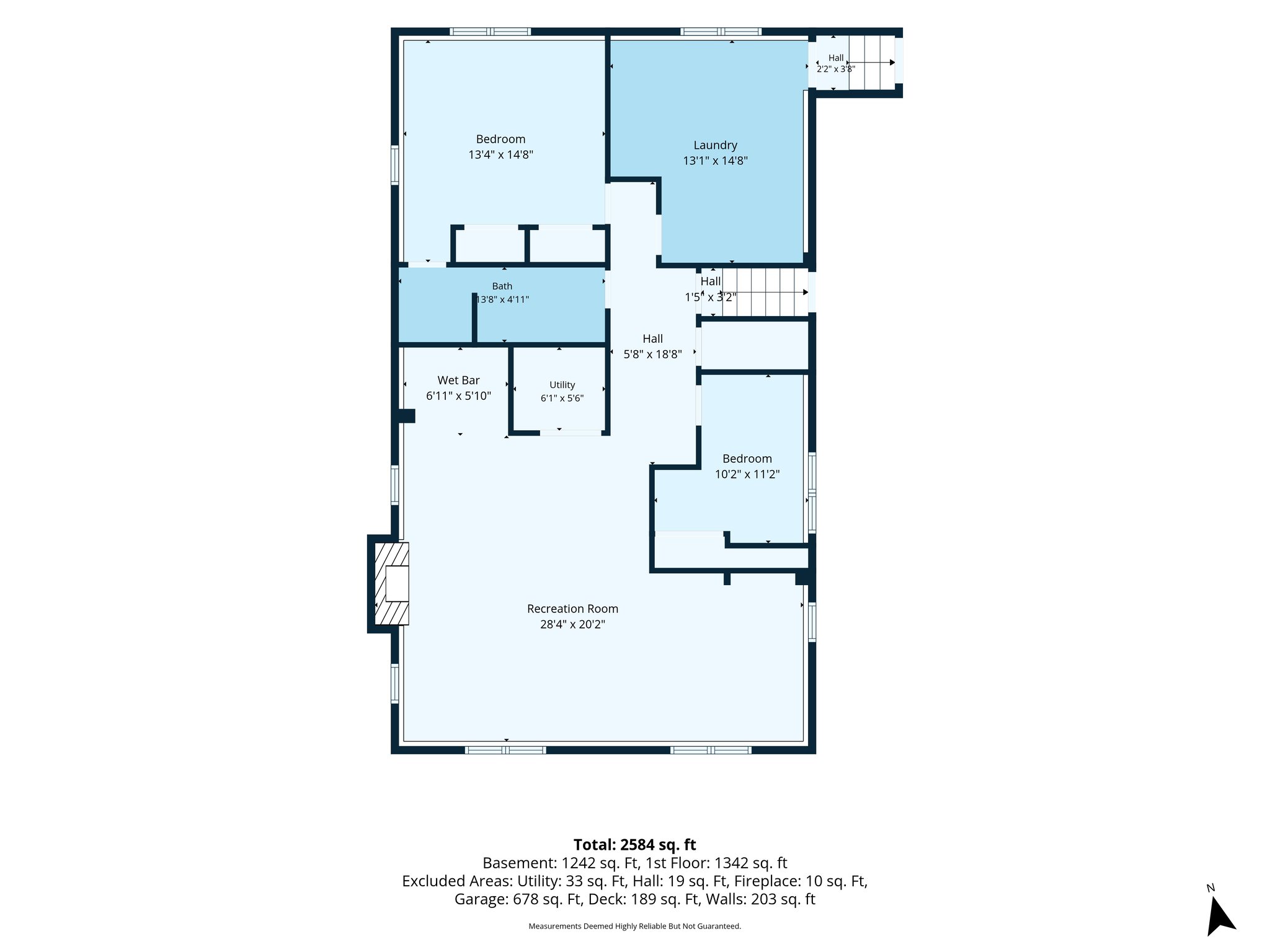 Floorplan_1