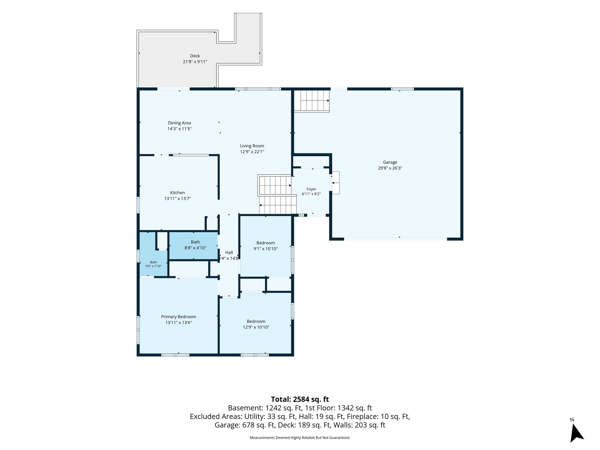 Floorplan_2