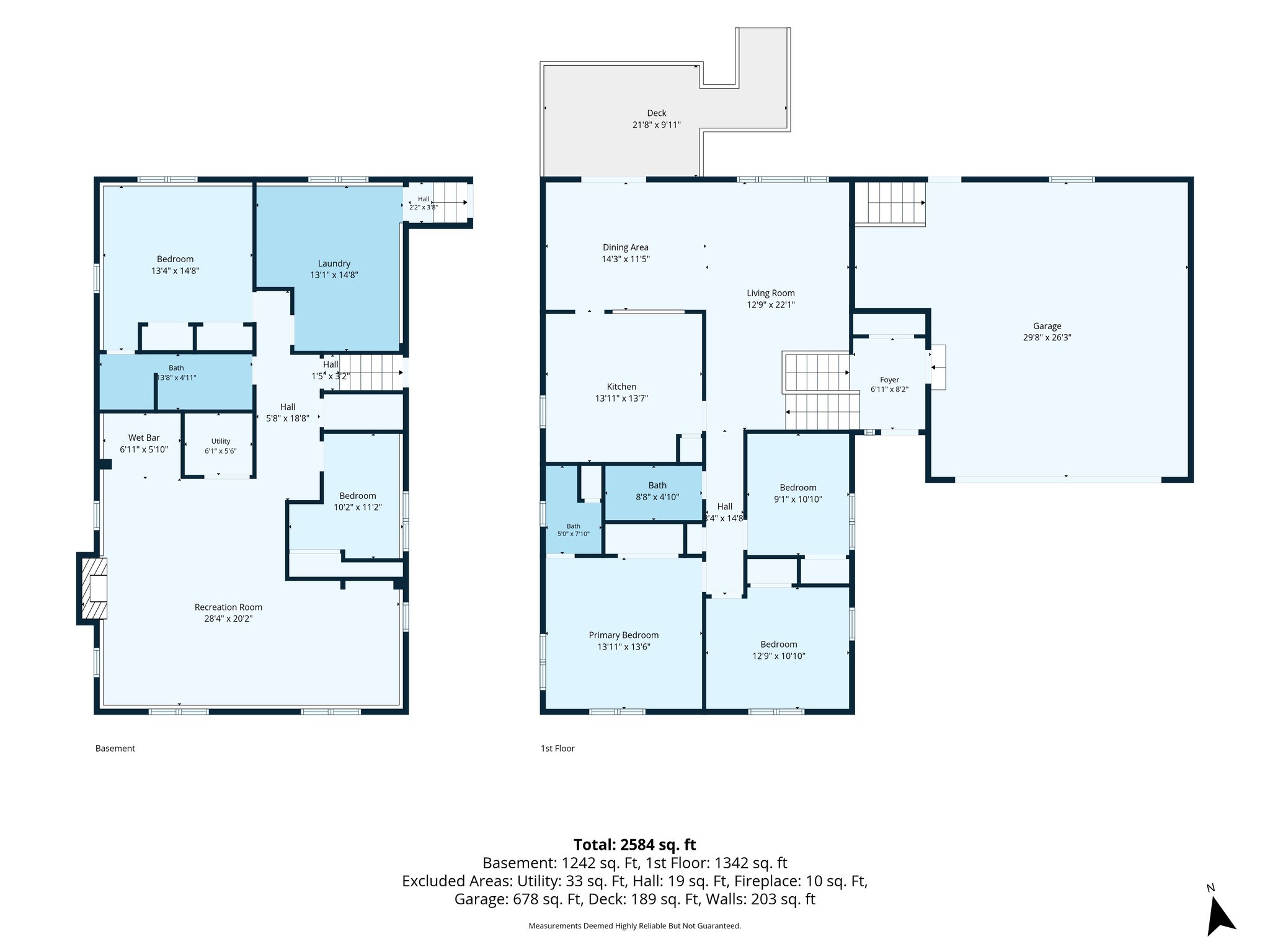 Floorplan_3