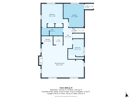 Floorplan_1