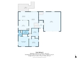 Floorplan_2