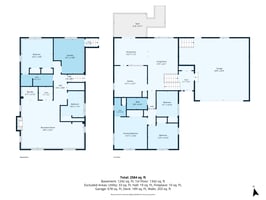 Floorplan_3