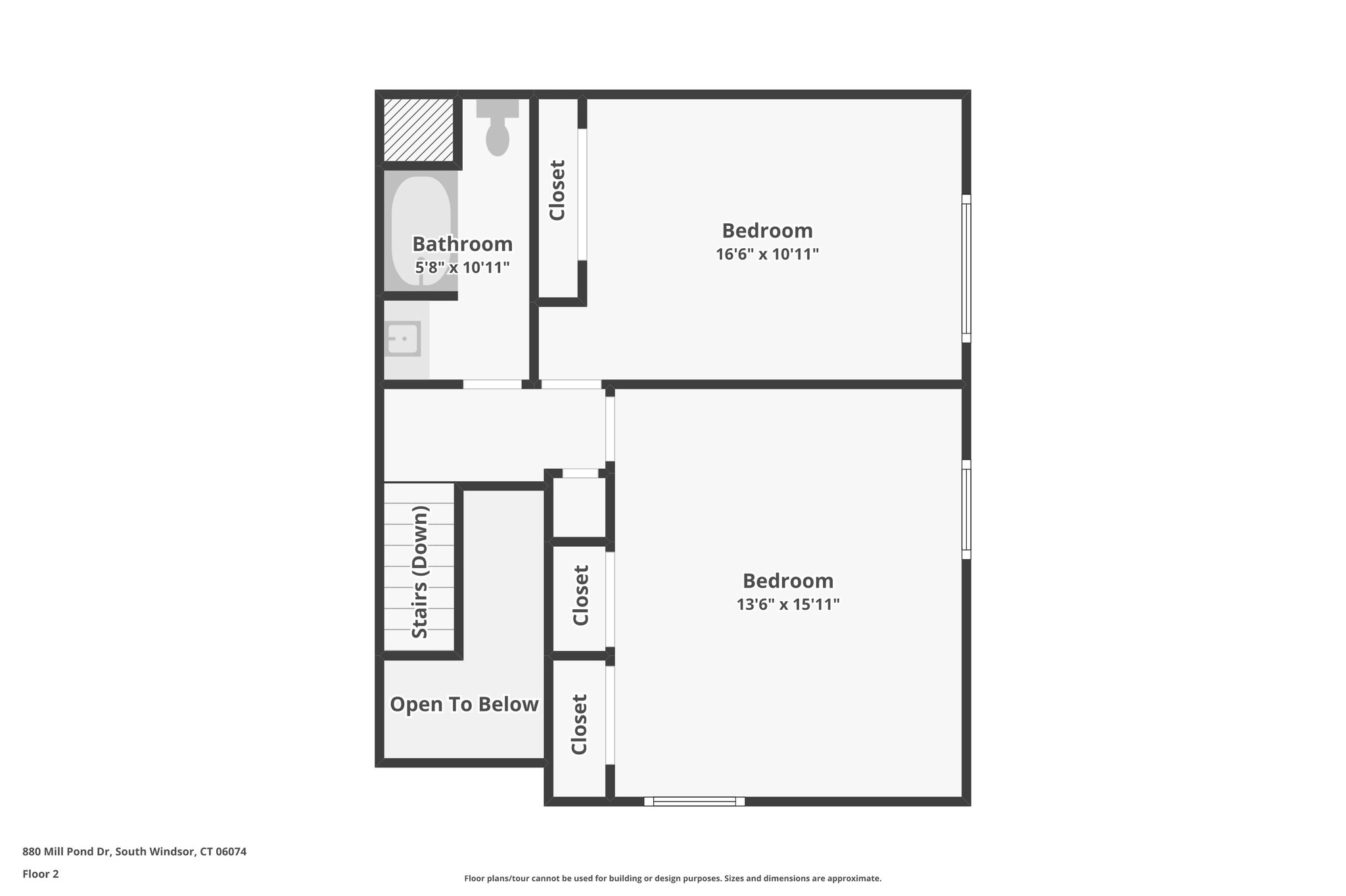 Floor 2