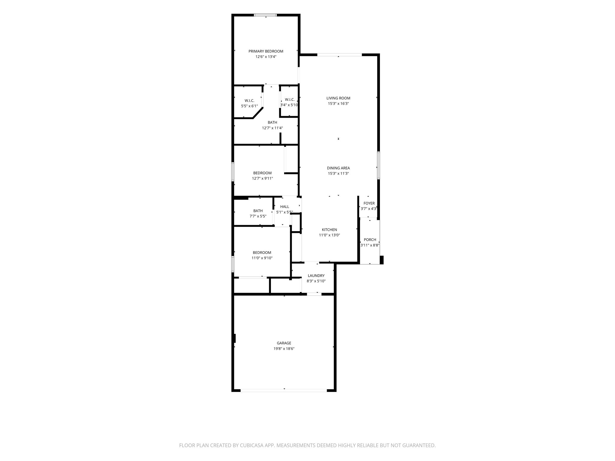 Floorplan_1