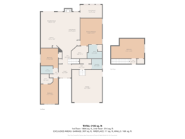 Floorplan #4