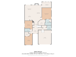 Floorplan #6