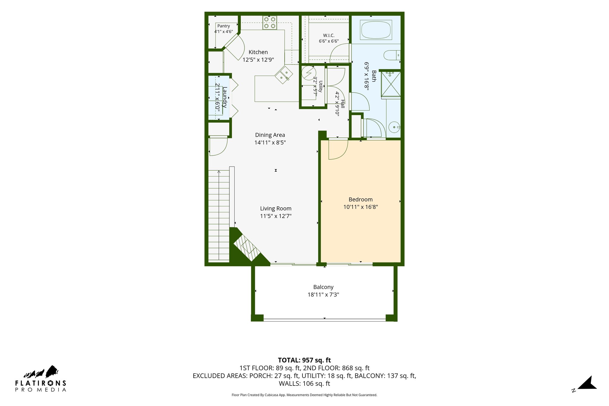 Floorplan_2