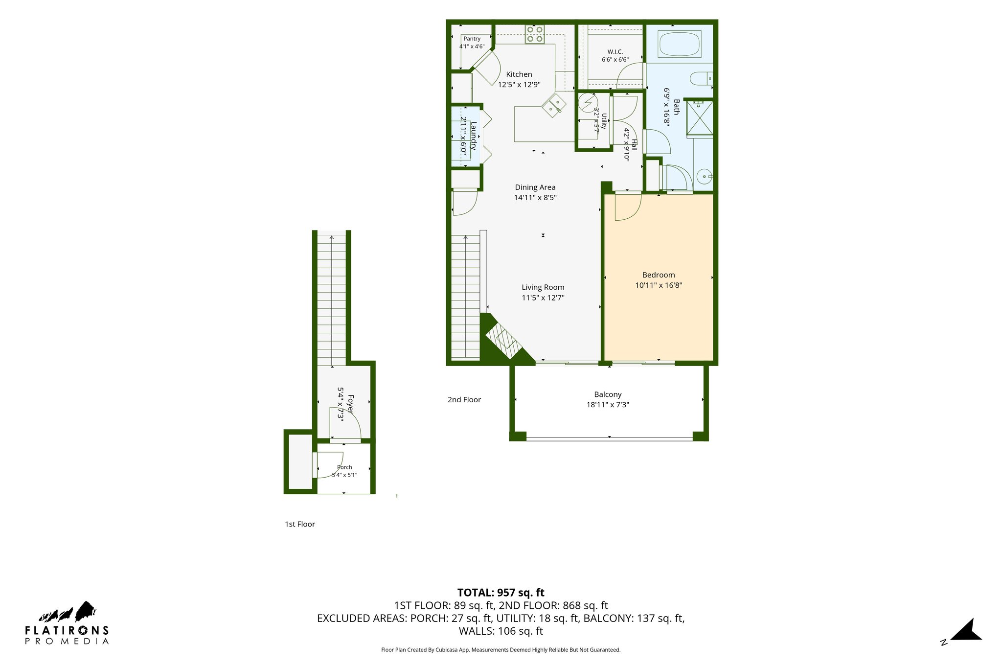 Floorplan_3