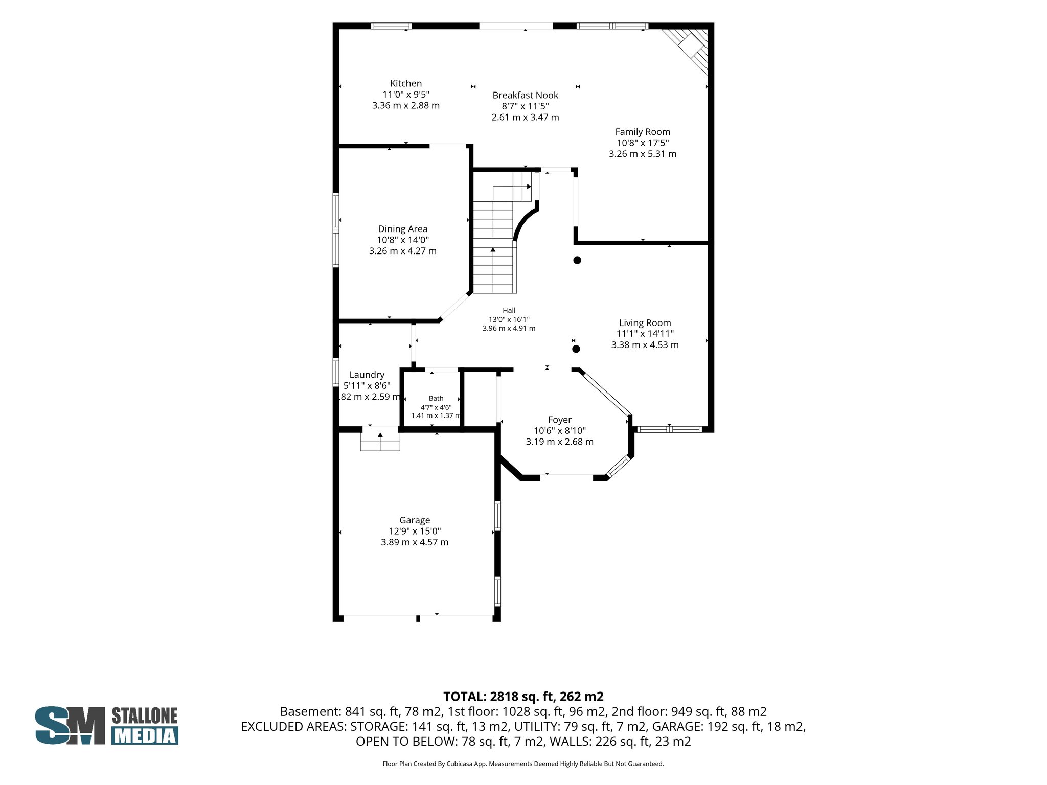 Floorplan_2