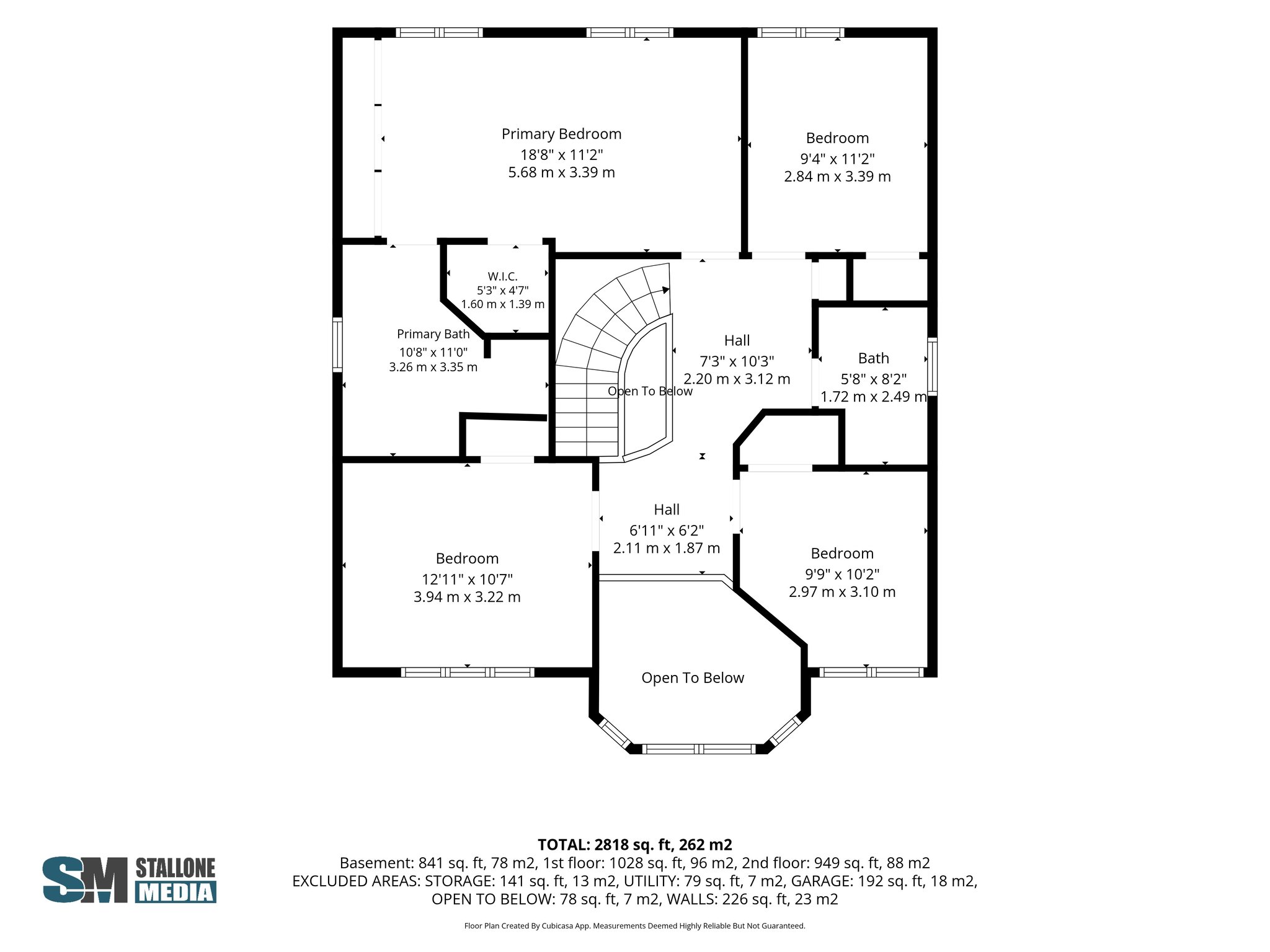 Floorplan_3