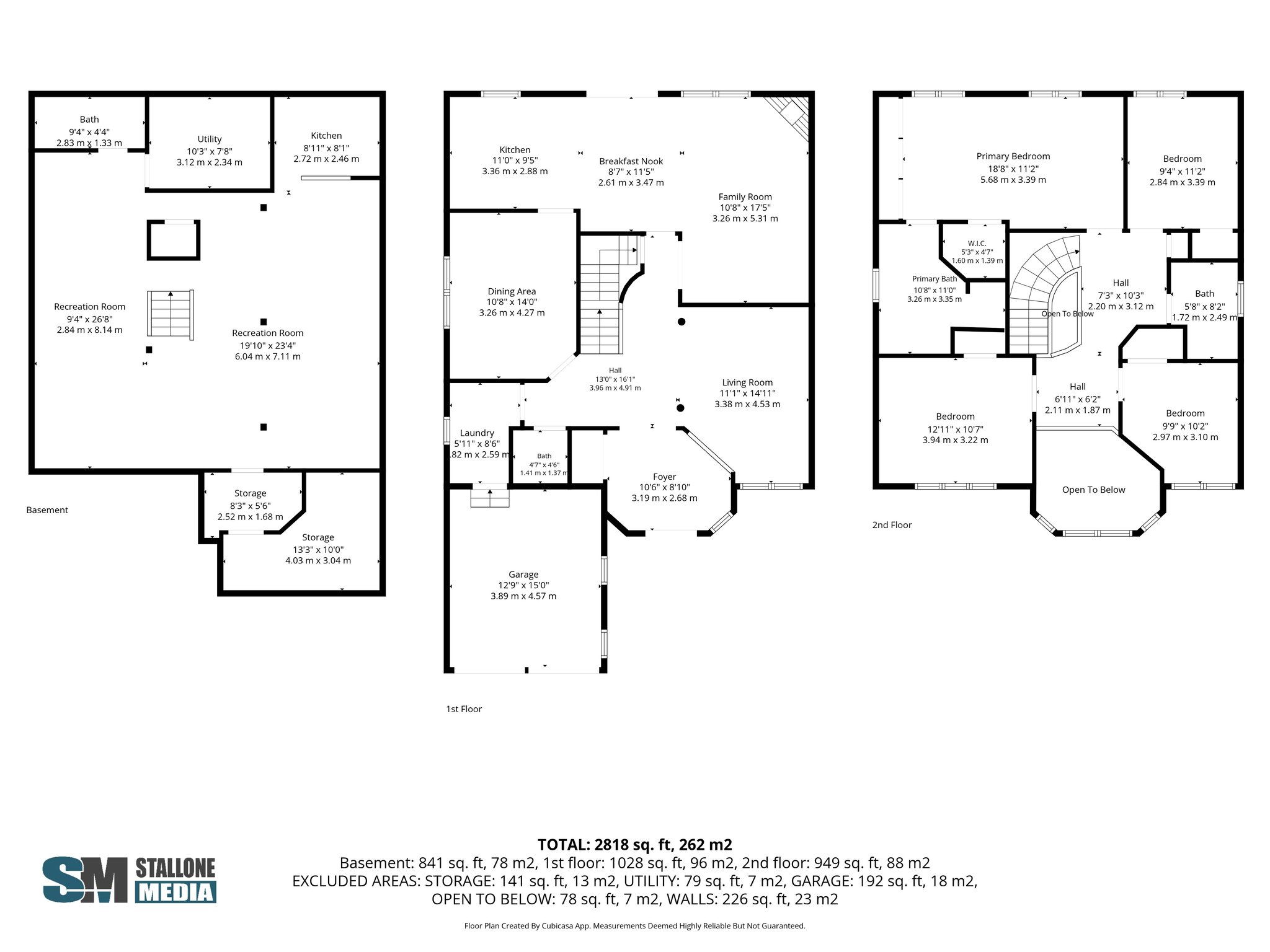 Floorplan_4