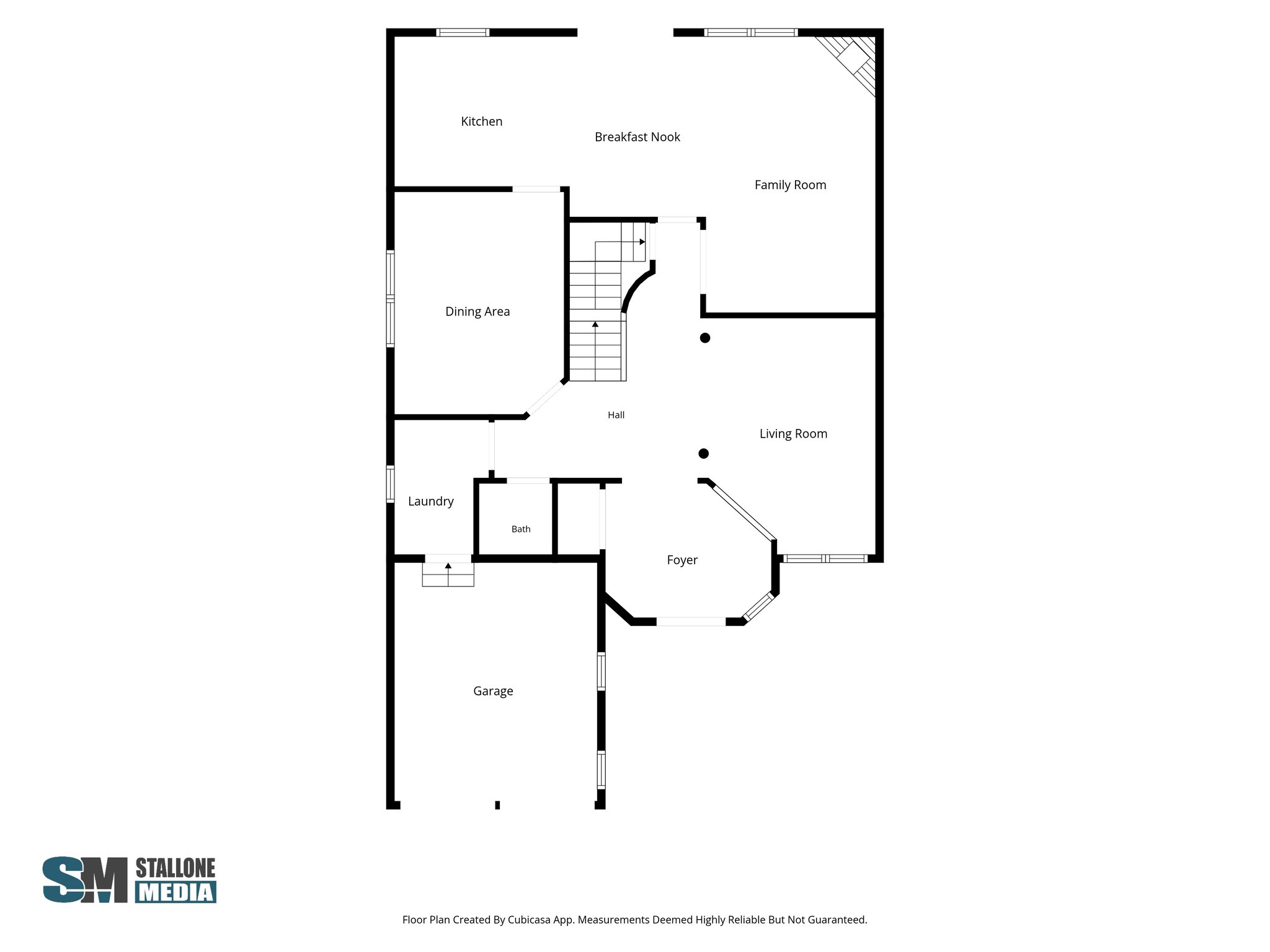 Floorplan_6
