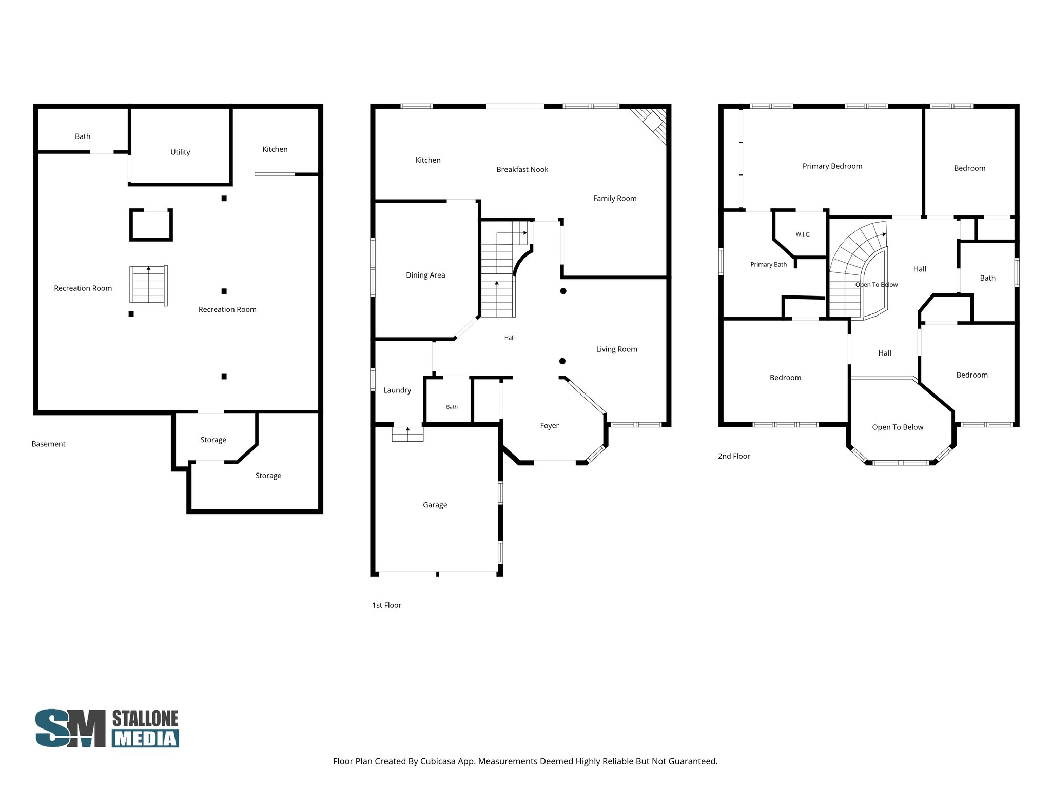Floorplan_8