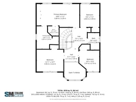 Floorplan_3