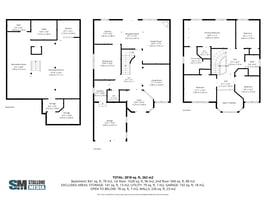 Floorplan_4
