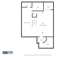 Floorplan_5