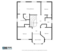 Floorplan_7