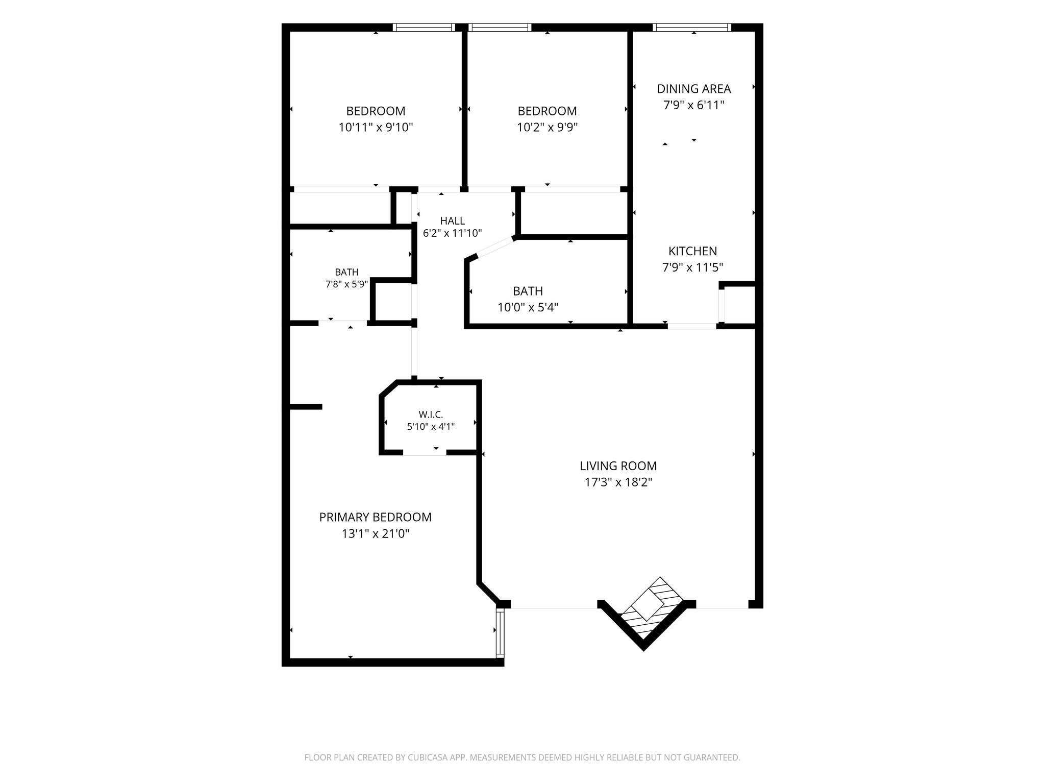 Floorplan_1