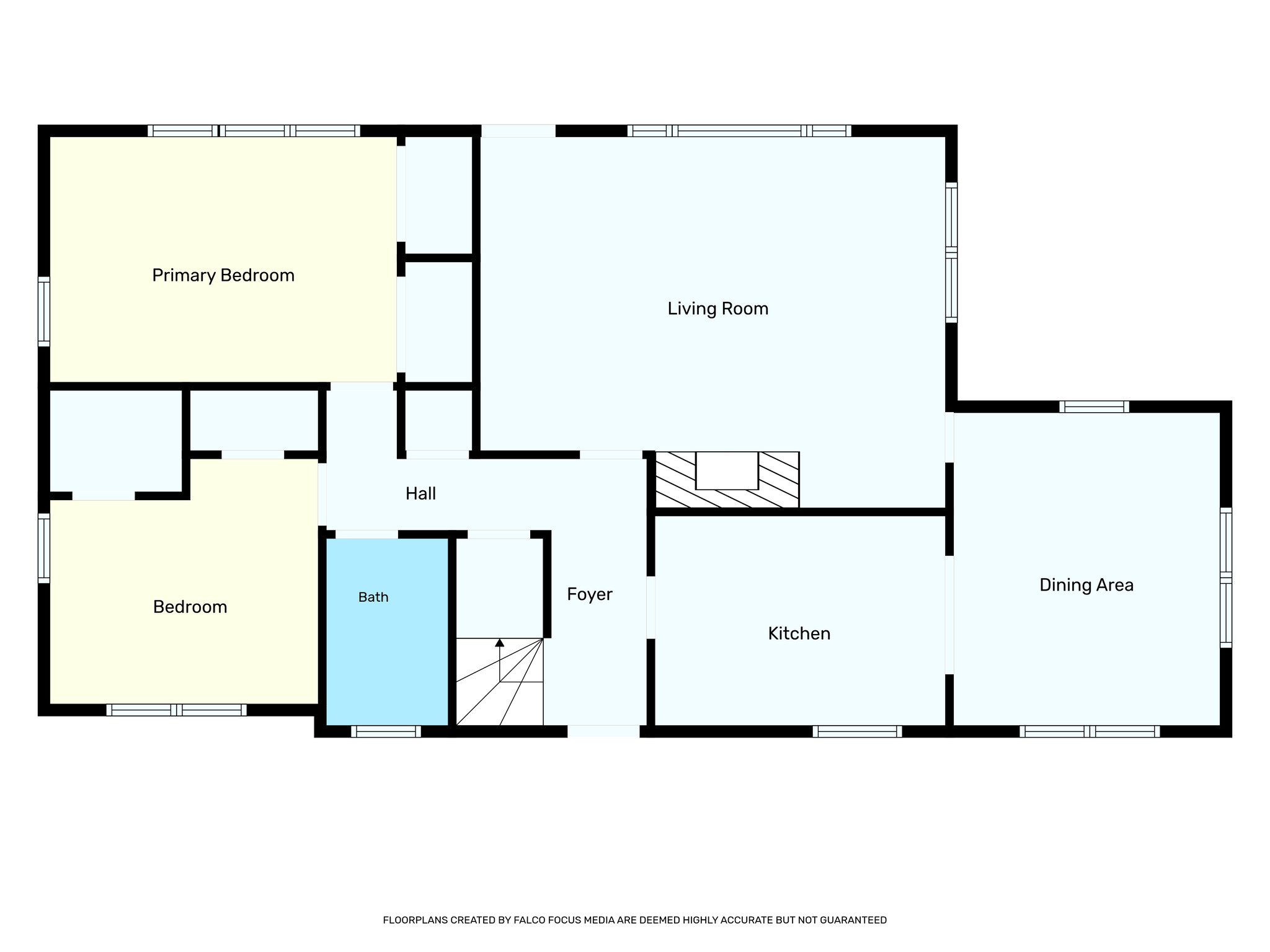 Floorplan_4