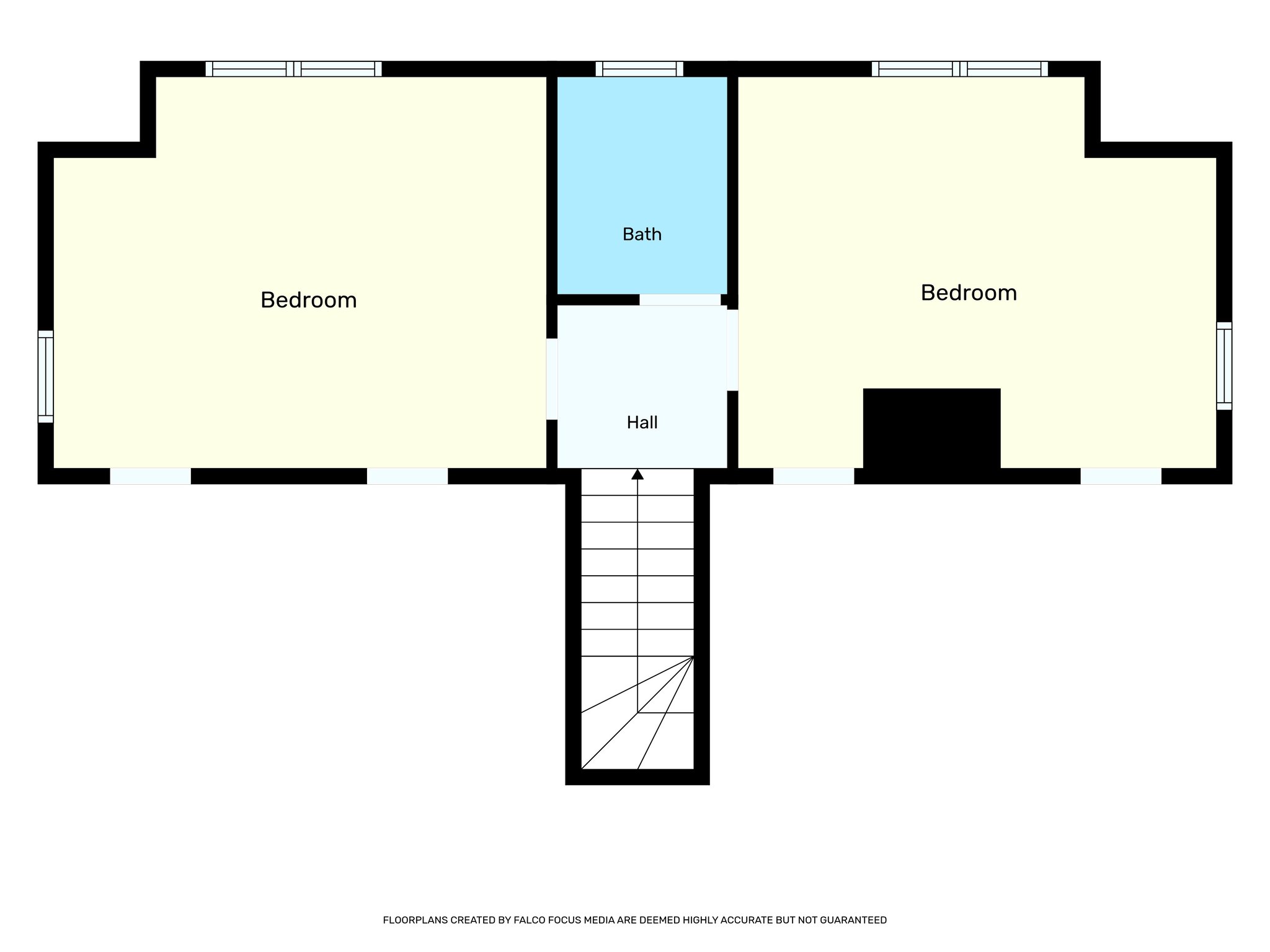 Floorplan_5