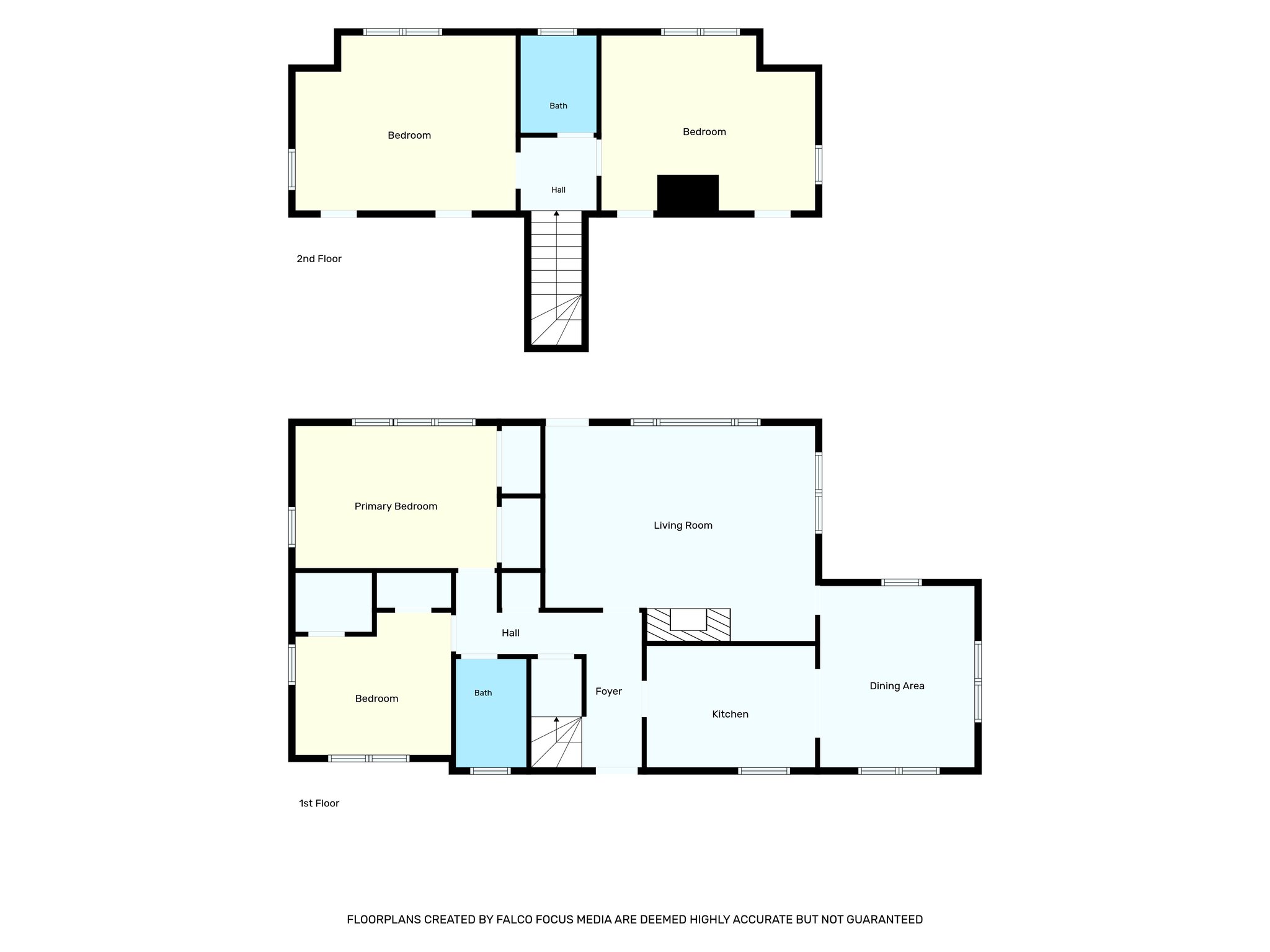 Floorplan_6