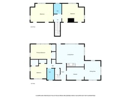 Floorplan_6