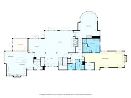 Floorplan #12