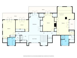 Floorplan #13