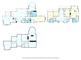 Floorplan #14