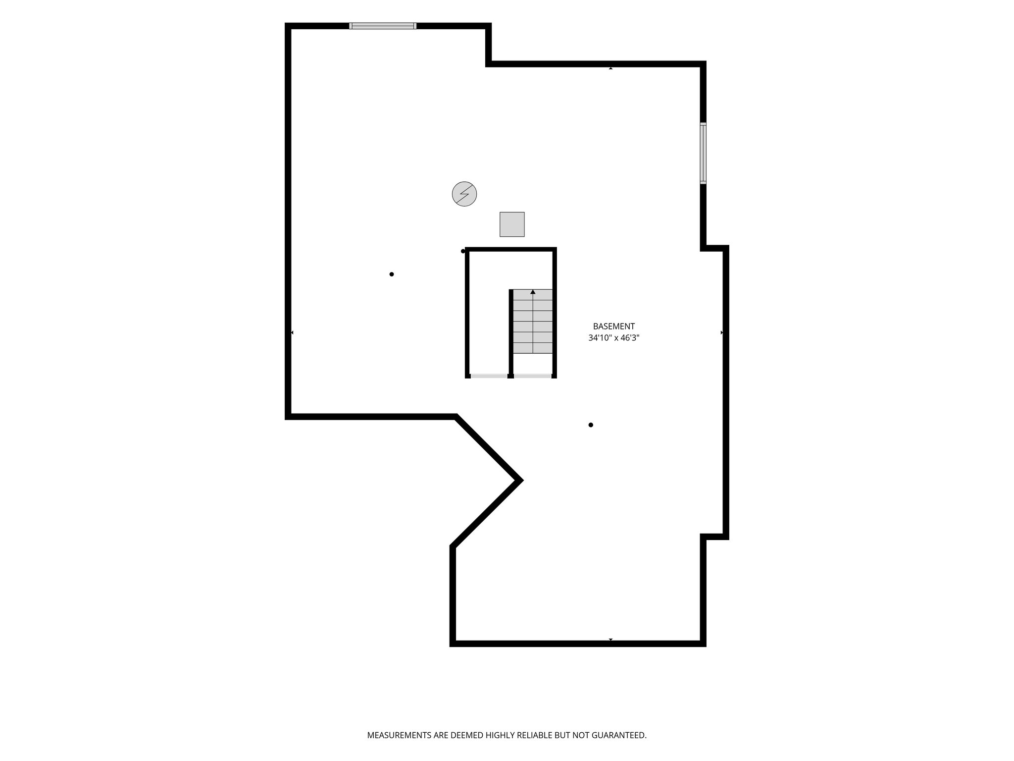 Floorplan_1