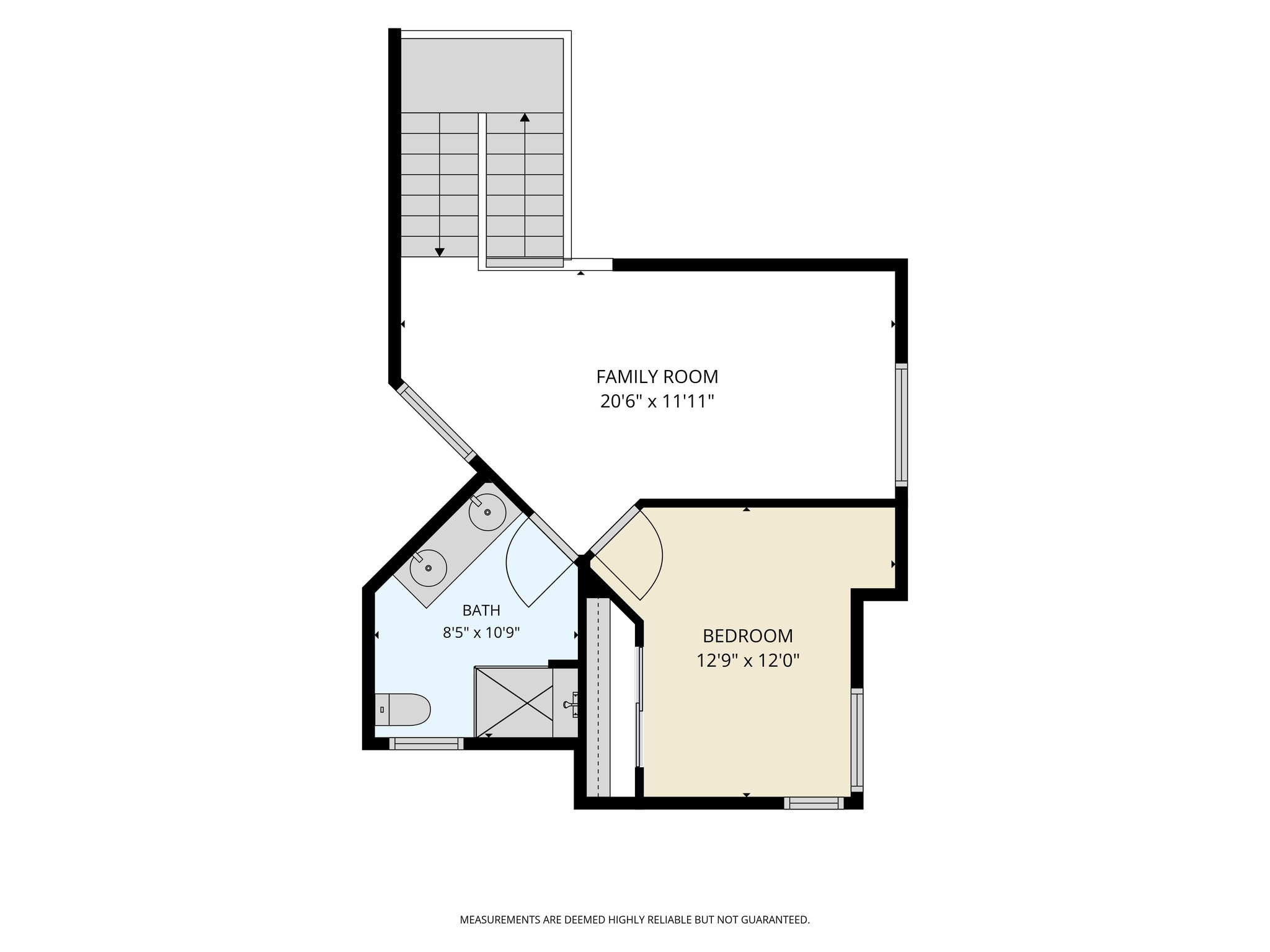 Floorplan_3