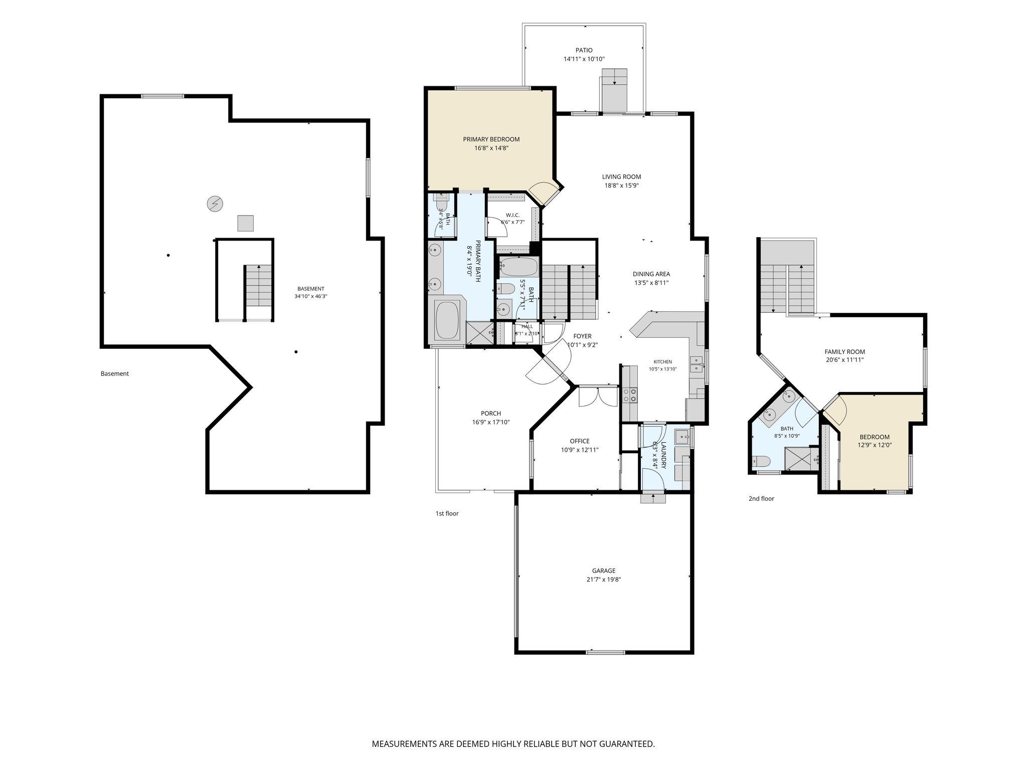 Floorplan_4
