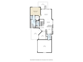 Floorplan_2