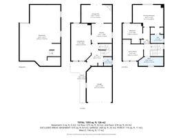 All Floors