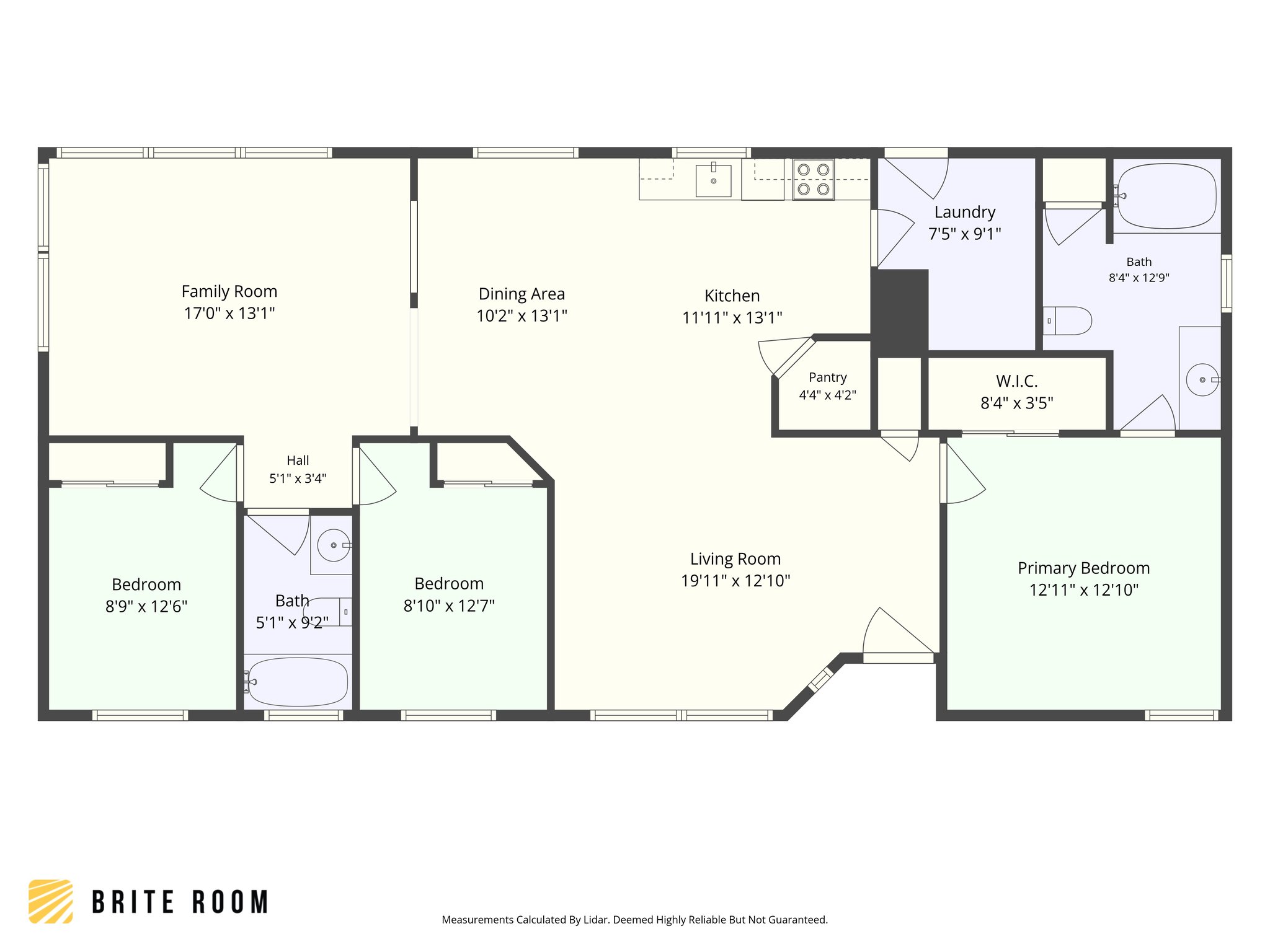 Floorplan_1