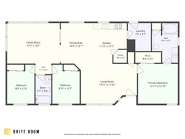 Floorplan_1