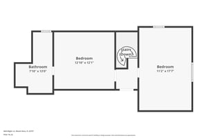 Floor 1b_(2)