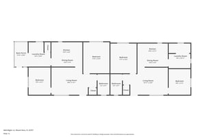 Floor 1c