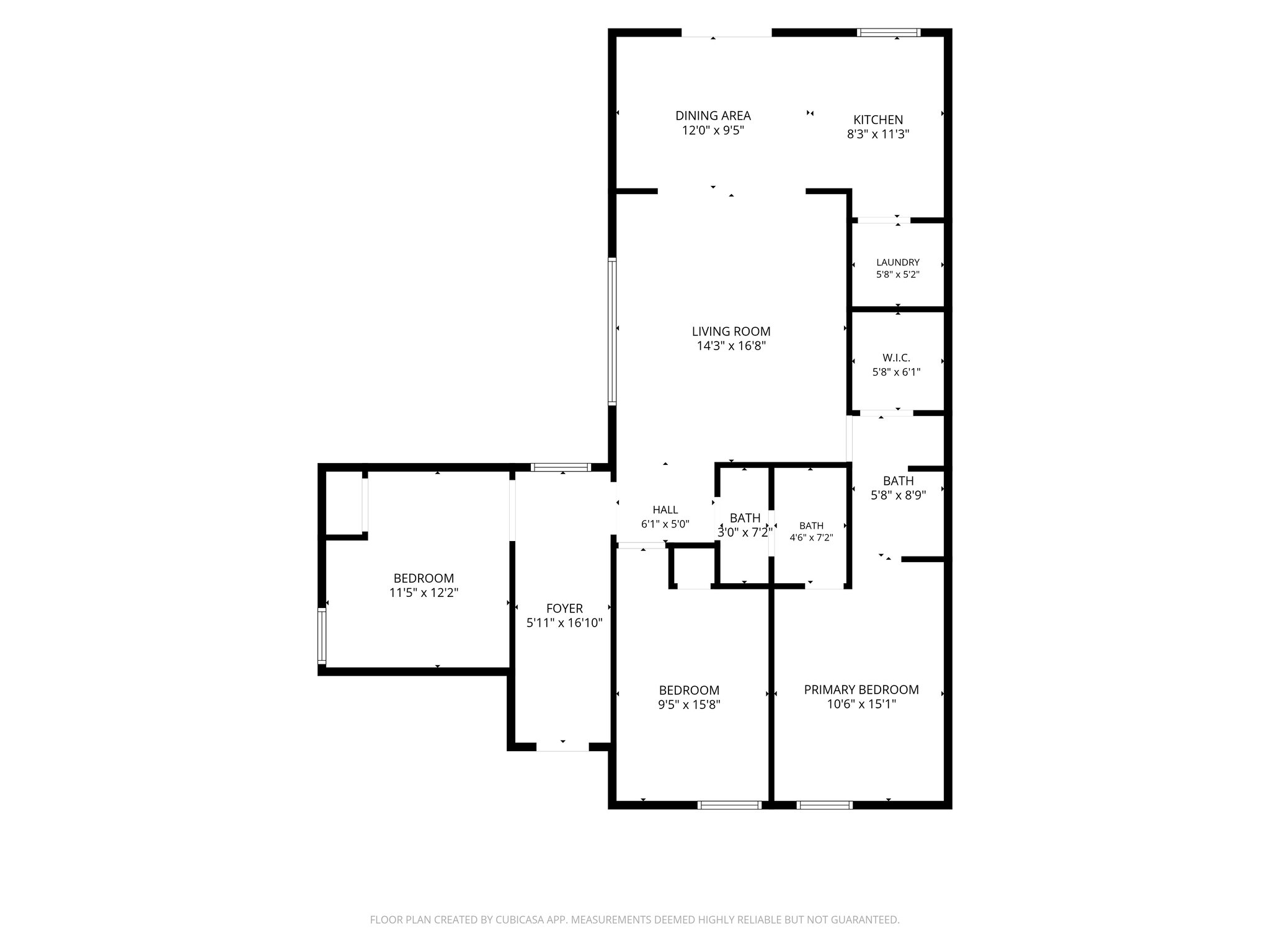Floorplan_1