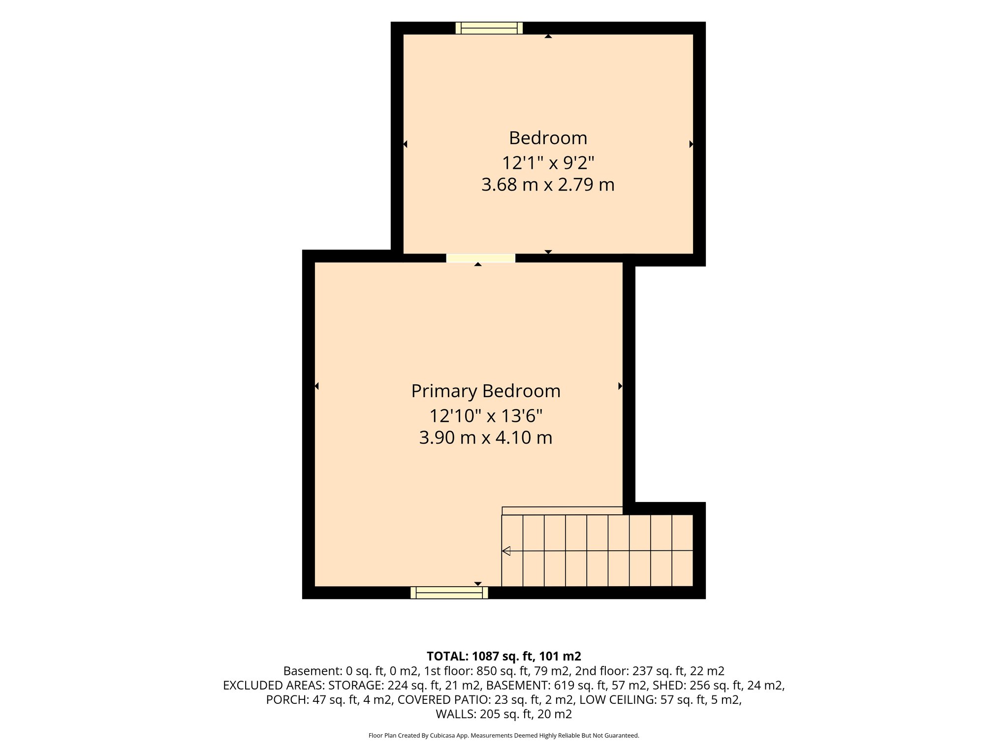Floorplan_3