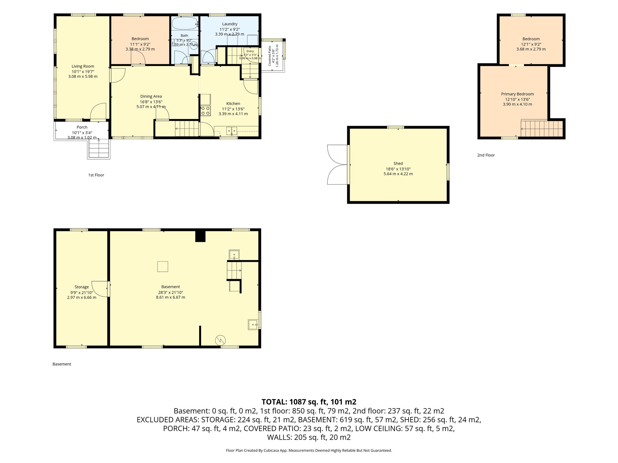 Floorplan_4