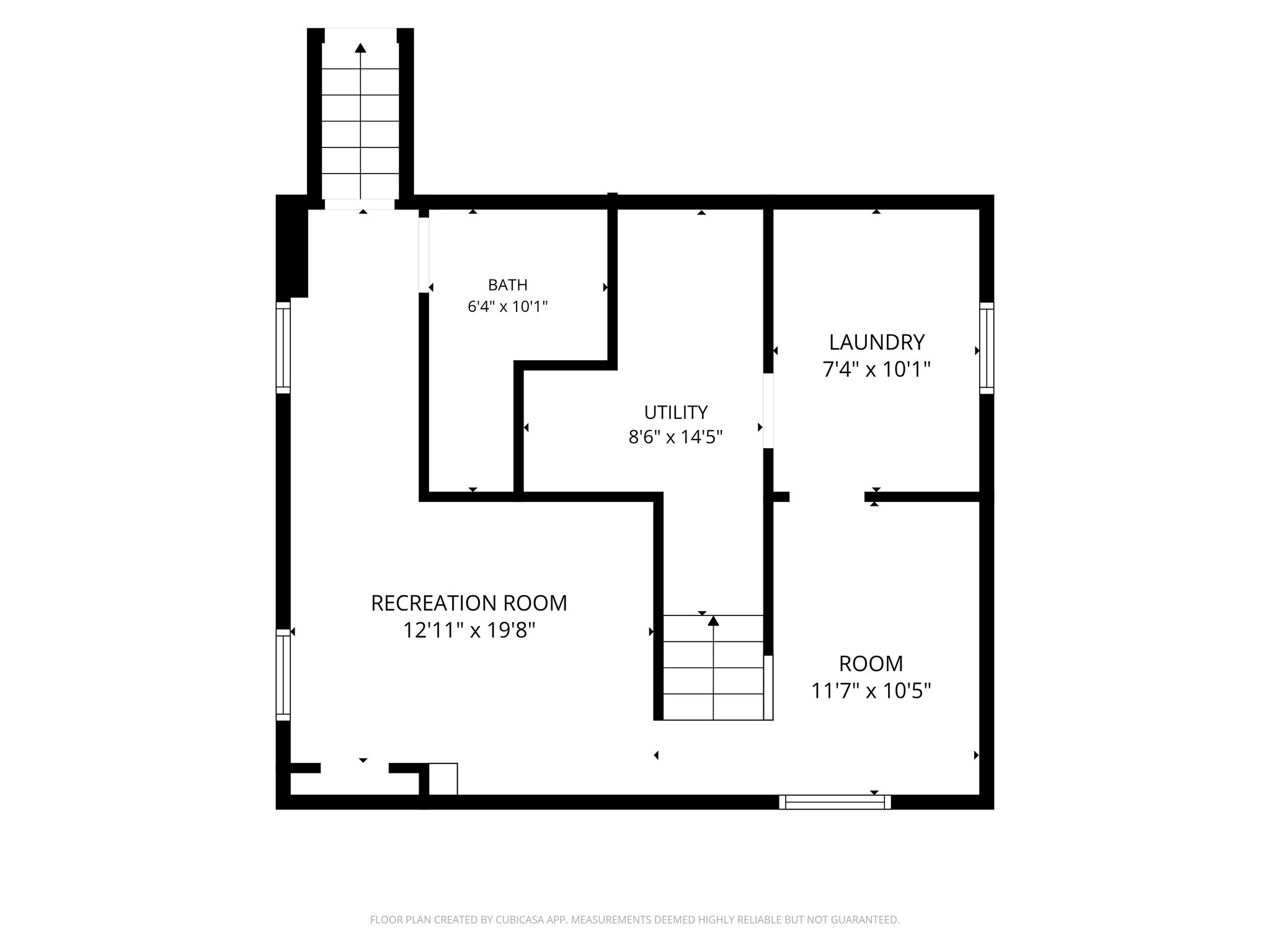 Floorplan_1