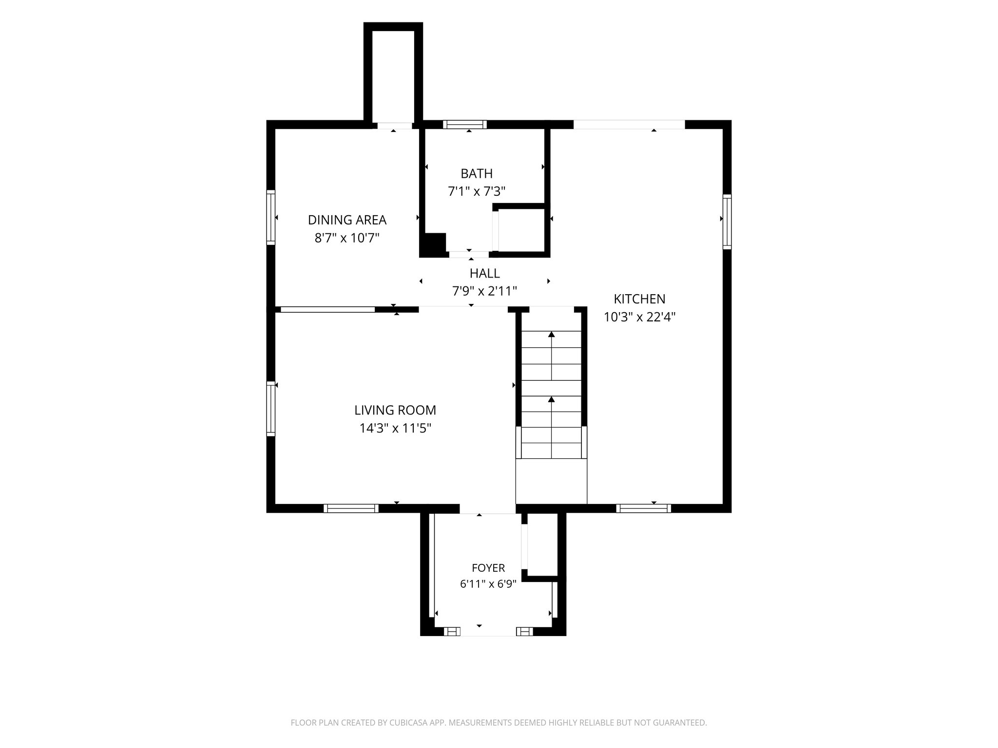 Floorplan_2